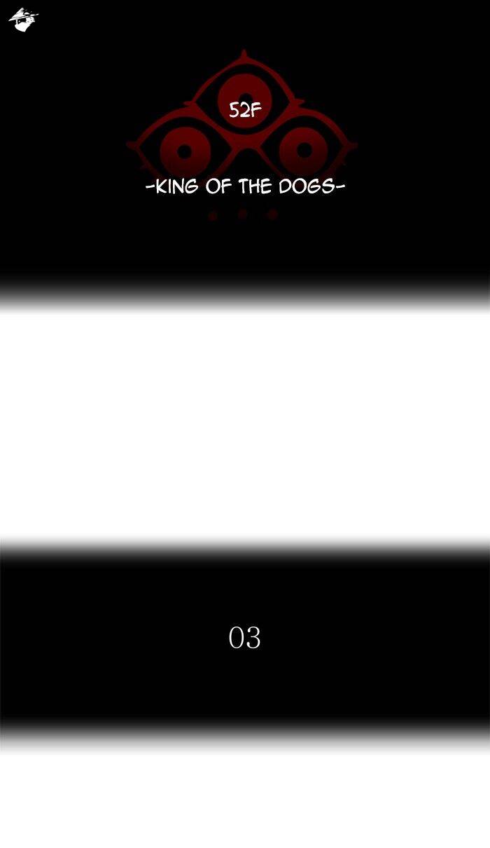 Tower of God Chapter 443 image 006